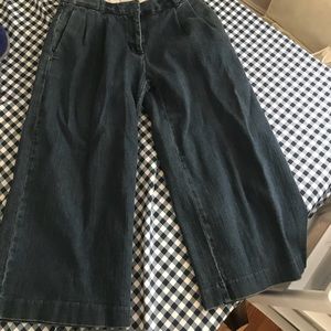 Michael Kors MK women ‘s jeans